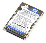 Micro storage Primary SATA 500GB 5400RPM (IB500001I131S)